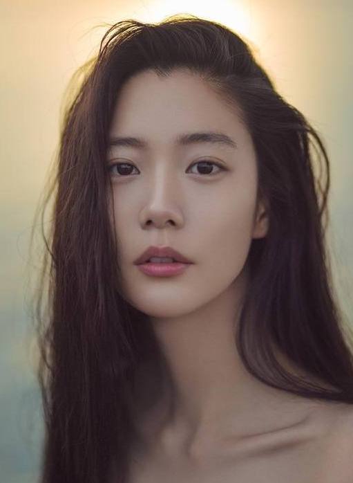 古风牡丹合集