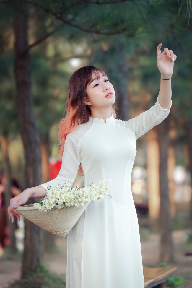 真人秀幕后纪实